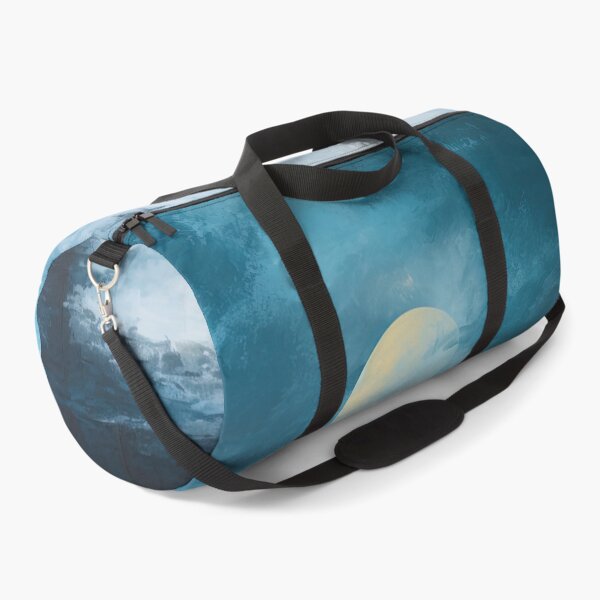 Item preview, Abstracted Vistas designed and sold by riquishop.