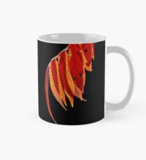 Sumac Mug