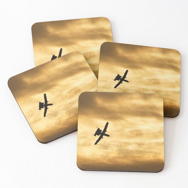 Item preview, Out of the Fire at the Wings over Batavia AirShow designed and sold by fototaker Tony.