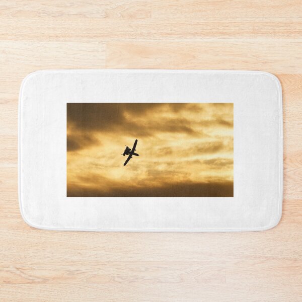 Item preview, Out of the Fire at the Wings over Batavia AirShow designed and sold by fototaker Tony.