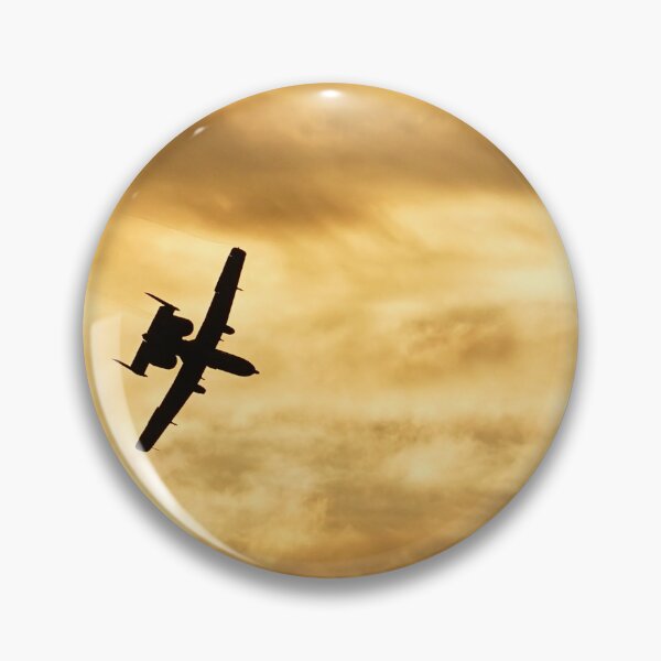 Artikelvorschau, Aus dem Feuer bei der Wings over Batavia AirShow entworfen und verkauft von fototaker Tony.