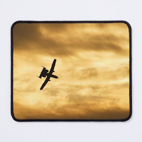 Item preview, Out of the Fire at the Wings over Batavia AirShow designed and sold by fototaker Tony.