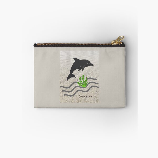 Item preview, Dolphin designed and sold by esao.