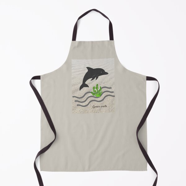 Item preview, Dolphin designed and sold by esao.