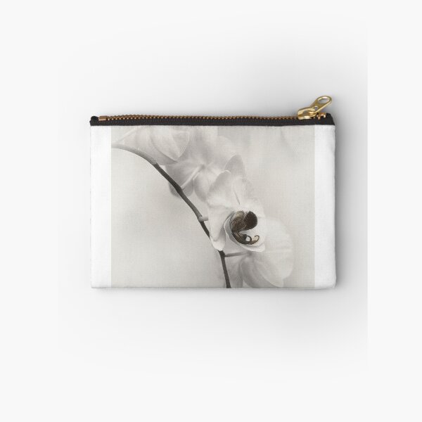 Item preview, White Delight designed and sold by Dianne English.