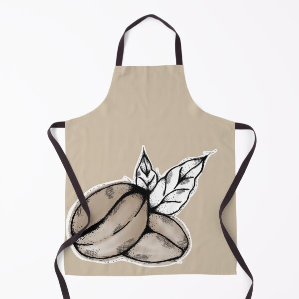 Item preview, Coffee LOVE designed and sold by ventenart.