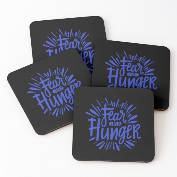 Item preview, FEAR & HUNGER, FAMILY, MOM, DAD, GIFT, PYJAMAS designed and sold by carlos crane.