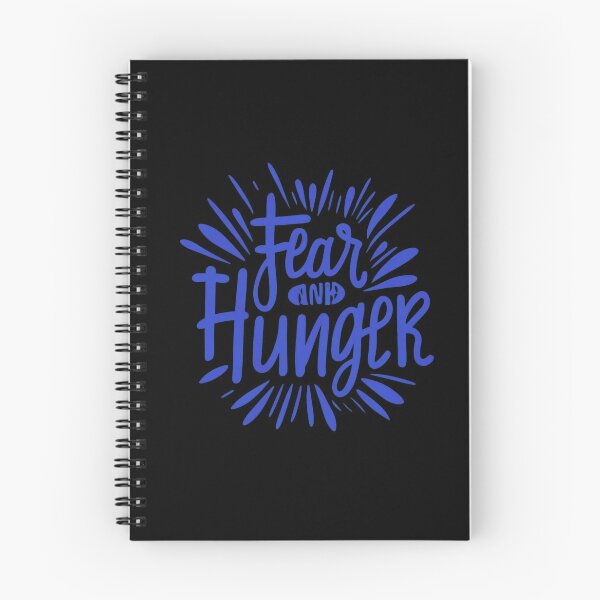 Item preview, FEAR & HUNGER, FAMILY, MOM, DAD, GIFT, PYJAMAS designed and sold by carlos crane.