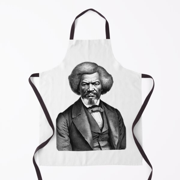 Item preview, Frederick Douglass: Abolitionist, Activist, Reformer designed and sold by NTGUILTY.