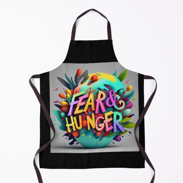 Item preview, FEAR & HUNGER, FAMILY, MOM, DAD, GIFT, PYJAMAS designed and sold by carlos crane.