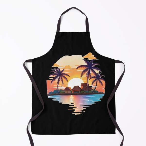 Item preview, Sunset designed and sold by TrendyPalette.