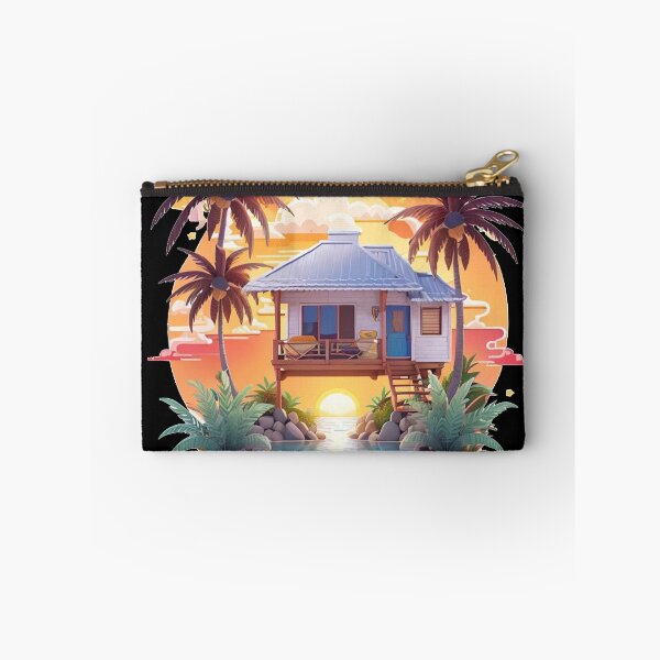 Item preview, Sunset designed and sold by TrendyPalette.