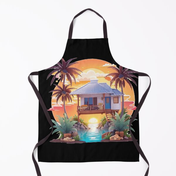 Item preview, Sunset designed and sold by TrendyPalette.