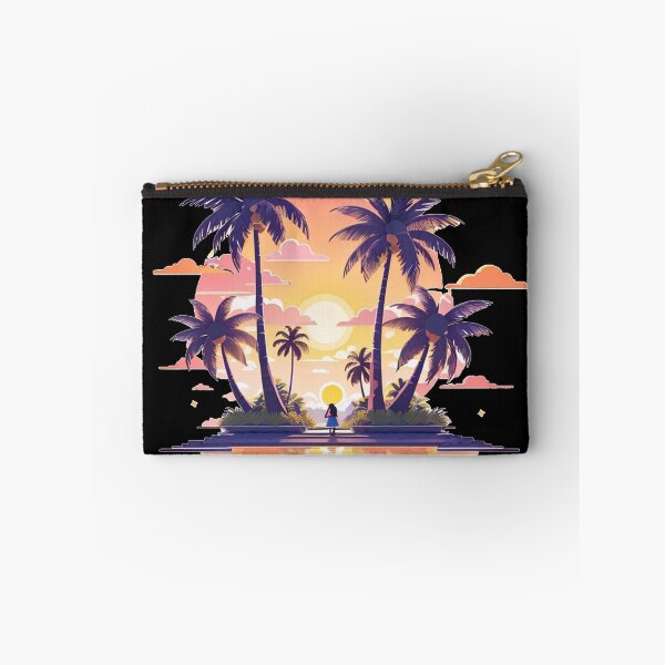 Item preview, Sunset designed and sold by TrendyPalette.