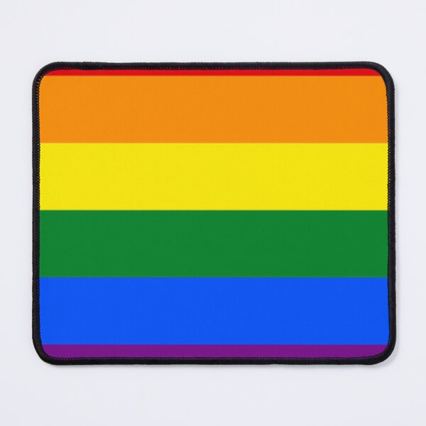 Artikelvorschau, Gay-Pride-Logo entworfen und verkauft von ThePrideSide23.