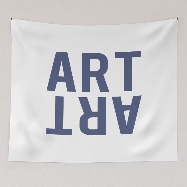 Item preview, Art  designed and sold by raineOn.