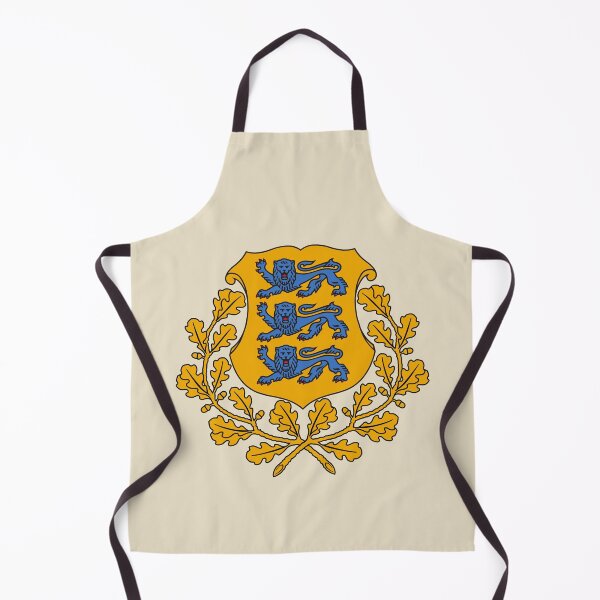 Item preview, Country Coat of Arms National Emblems designed and sold by webdango.