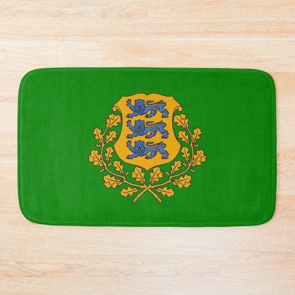 Item preview, Country Coat of Arms National Emblems designed and sold by webdango.