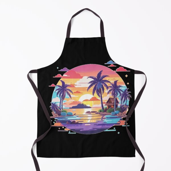 Item preview, Sunset designed and sold by TrendyPalette.