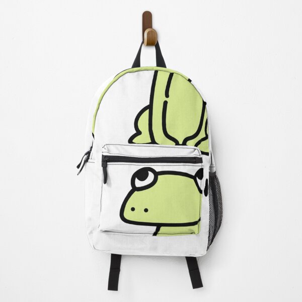 Item preview, Cute Frog Kaeru designed and sold by ShimaneBoy.