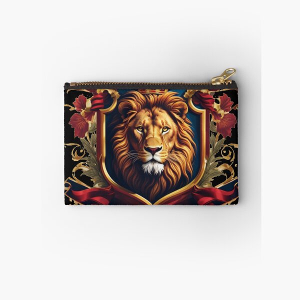 Item preview, Lion King designed and sold by TrendyPalette.