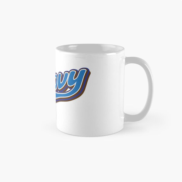 Item preview, Groovy designed and sold by Leo-Stride.
