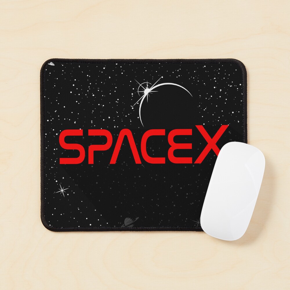 Item preview, Mouse Pad designed and sold by RynTheArtist.