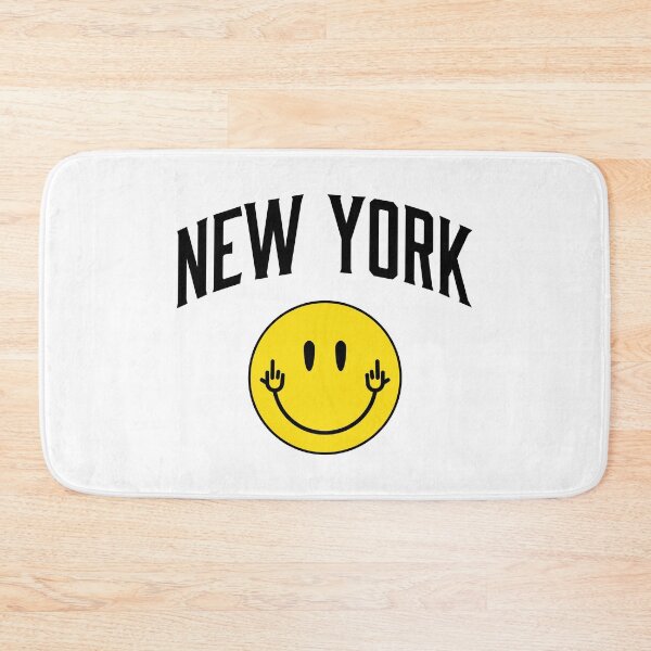 Item preview, How ya doin? designed and sold by dimpitidoopie.