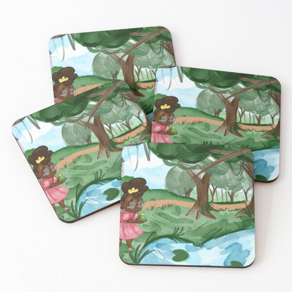 Item preview, The Frog Prince designed and sold by Lillessthanimp.