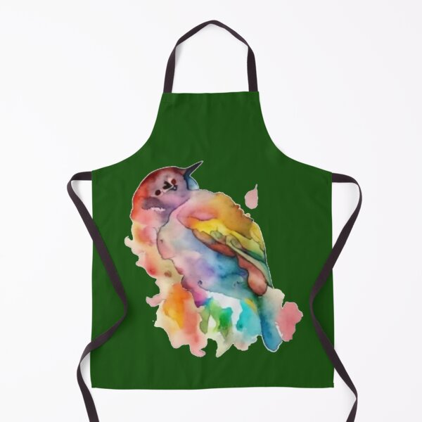 Item preview, "Laugh Out Loud: A Collection of Hilarious Print on Demand Designs" designed and sold by Skansirish ⭐⭐⭐⭐⭐.