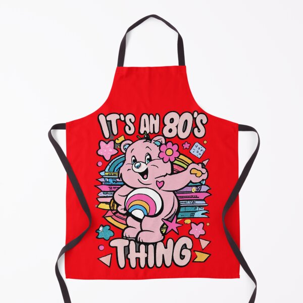 Item preview, It's an 80s Thing Kidcore Retro Throwback designed and sold by 90snerd.