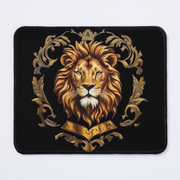 Item preview, Lion King designed and sold by TrendyPalette.