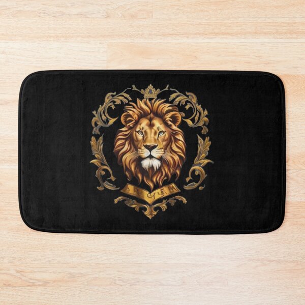 Item preview, Lion King designed and sold by TrendyPalette.