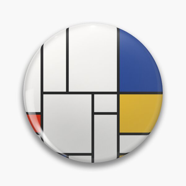 Item preview, Mondrian 2  designed and sold by cofiant.