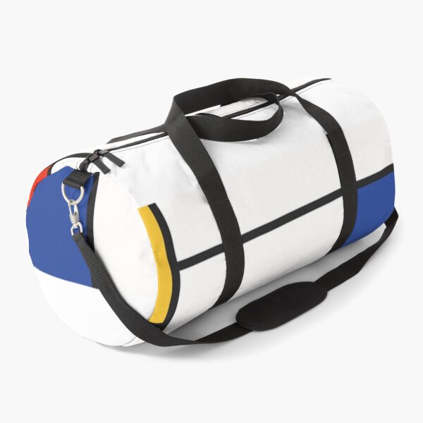 Item preview, Mondrian 2  designed and sold by cofiant.