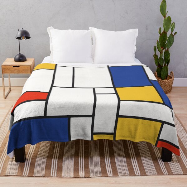 Item preview, Mondrian 2  designed and sold by cofiant.