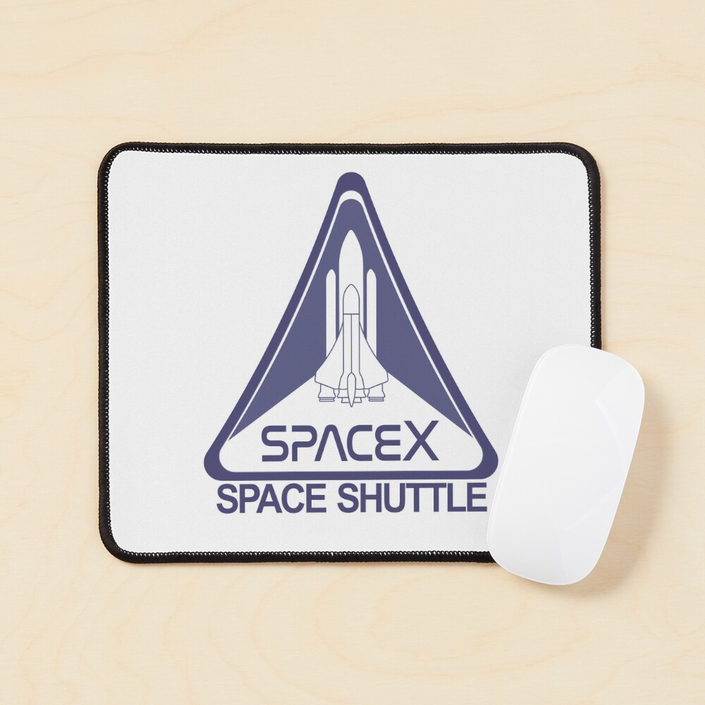 Item preview, Mouse Pad designed and sold by RynTheArtist.