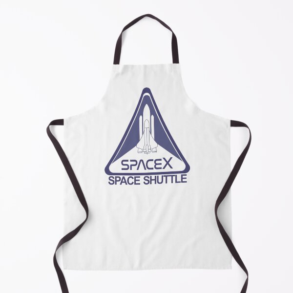 Item preview, Tri-Star Evolution designed and sold by RynTheArtist.