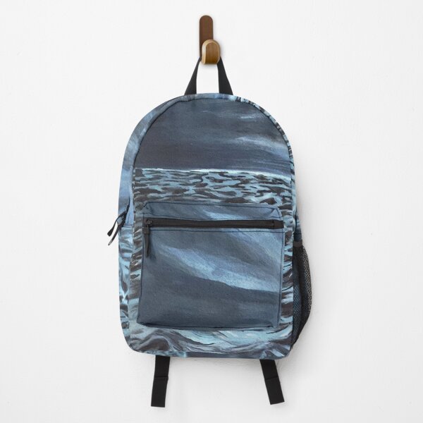 Item preview, Cloudy dark sky designed and sold by Rahma-yehia23.
