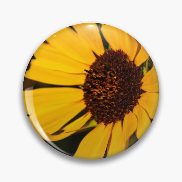 Item preview, Sun Yellow Flowers  designed and sold by ZachCaraway.