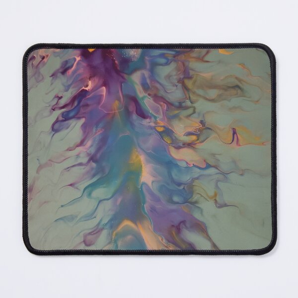 Item preview, Elvina designed and sold by Jill Whitney.