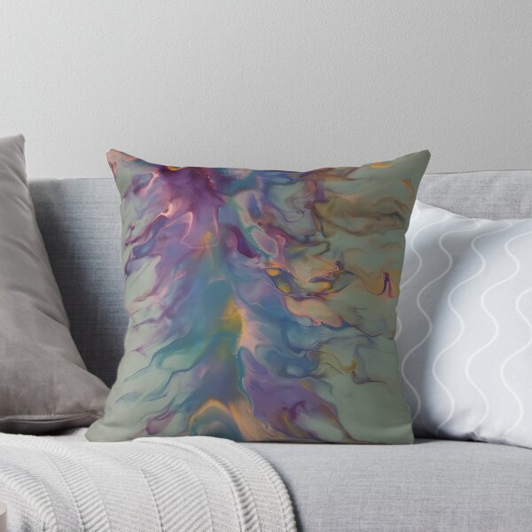 Item preview, Elvina designed and sold by Jill Whitney.