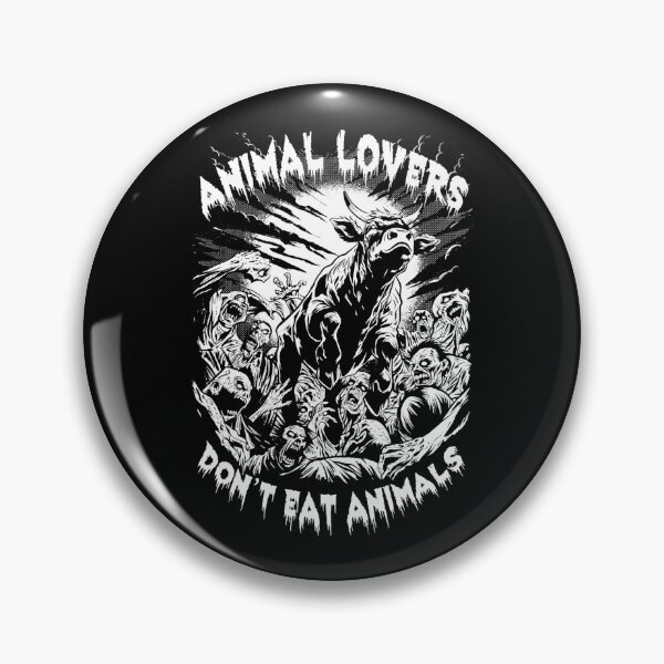 Item preview, Compassion Couture: Animal Lovers Unite designed and sold by ILIASSART.