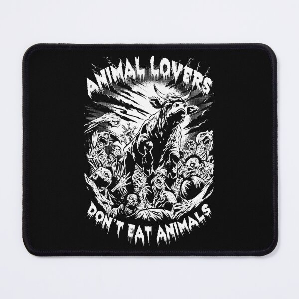 Item preview, Compassion Couture: Animal Lovers Unite designed and sold by ILIASSART.