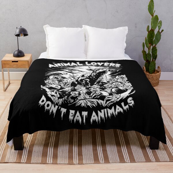 Item preview, Compassion Couture: Animal Lovers Unite designed and sold by ILIASSART.