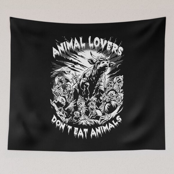 Item preview, Compassion Couture: Animal Lovers Unite designed and sold by ILIASSART.