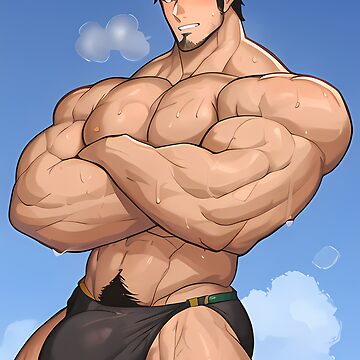 Moritake Bara