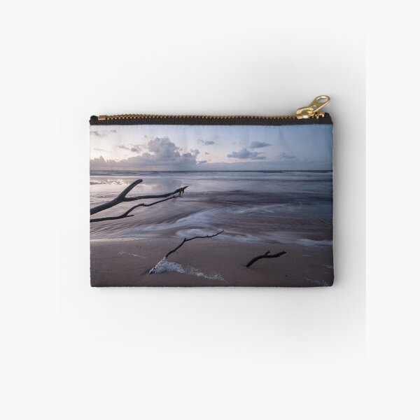 Item preview, Freshwater Meets the Sea designed and sold by Barbara Burkhardt.
