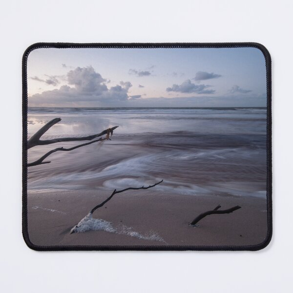 Item preview, Freshwater Meets the Sea designed and sold by Barbara Burkhardt.