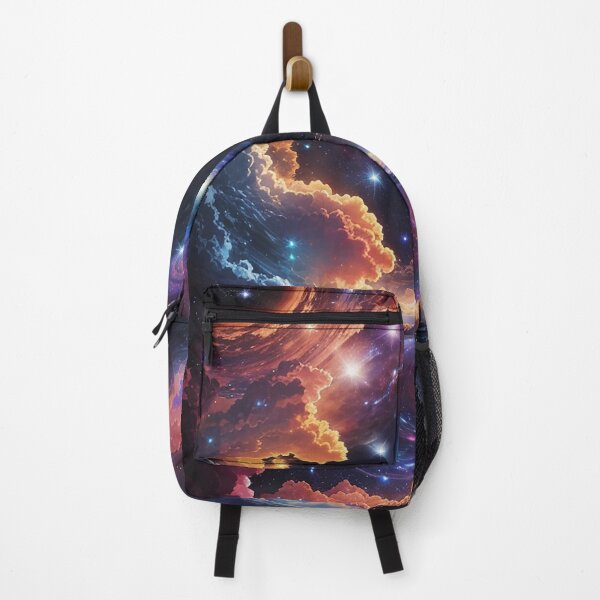 Item preview, Fantasy Galaxies designed and sold by BoutaBii.